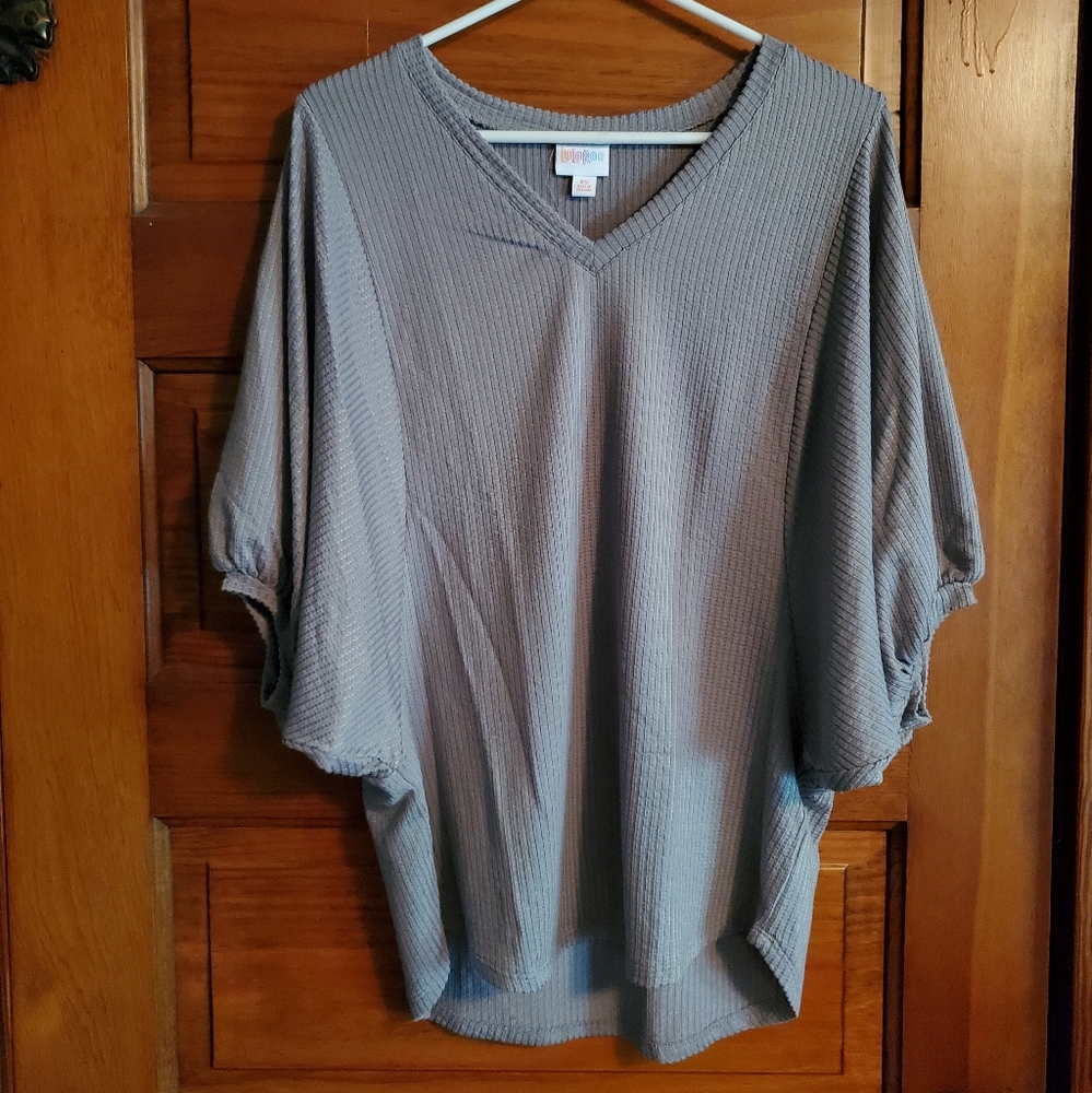 LuLaRoe Renee NWT